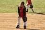 20120415034.jpg